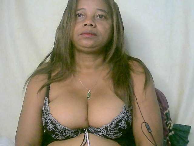 Vicky20a