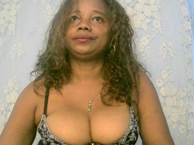 Vicky20a live webcam show