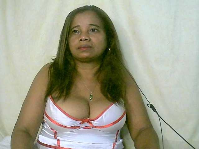 Vicky20a