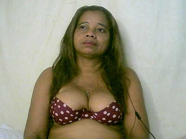Vicky20a