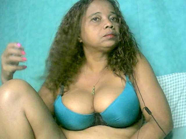 Vicky20a
