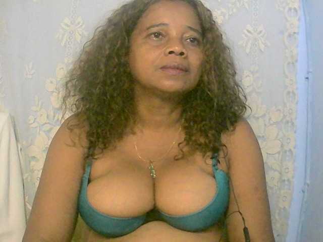 Vicky20a