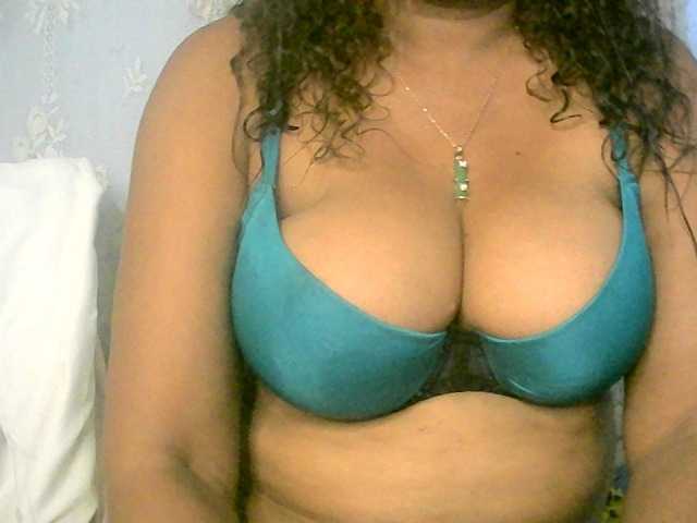 Vicky20a