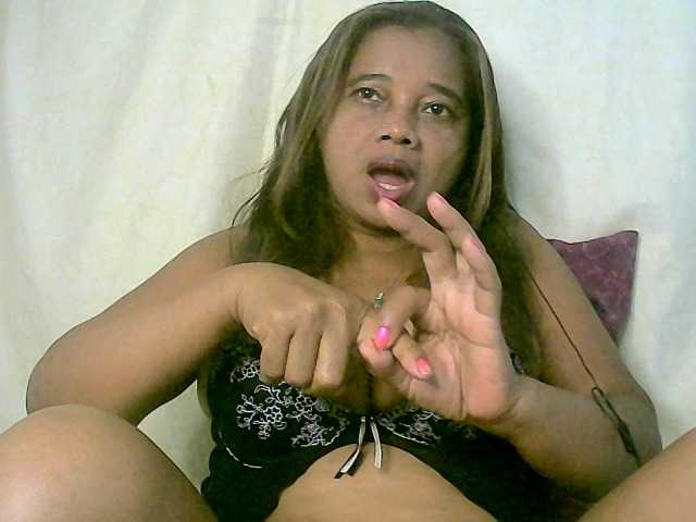 Vicky20a