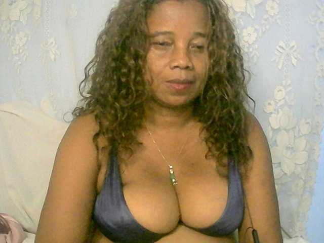 Vicky20a