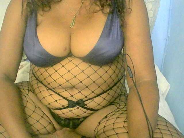 Vicky20a