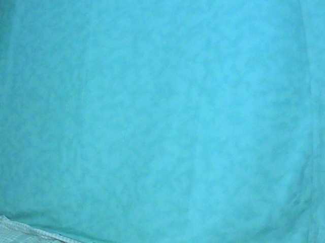 Vicky20a live cam preview