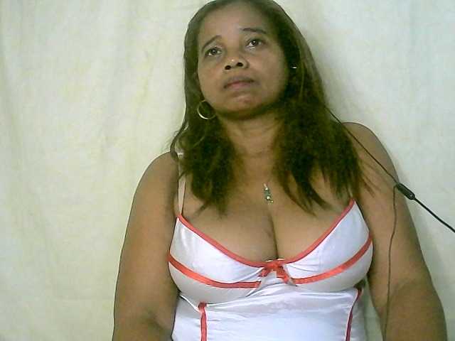 Vicky20a live cam on BongaCams