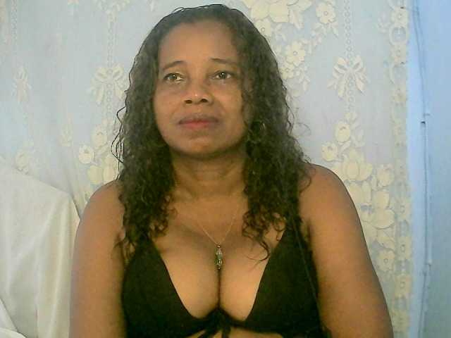 Vicky20a
