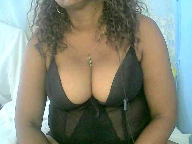 Vicky20a webcam