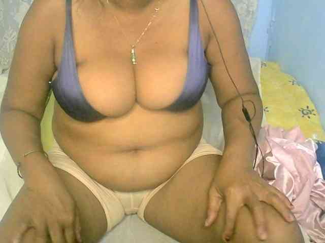 Vicky20a webcam