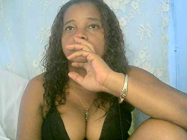 Vicky20a webcam