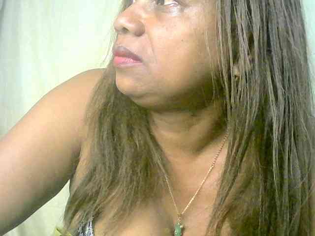 Vicky20a Vicky20a