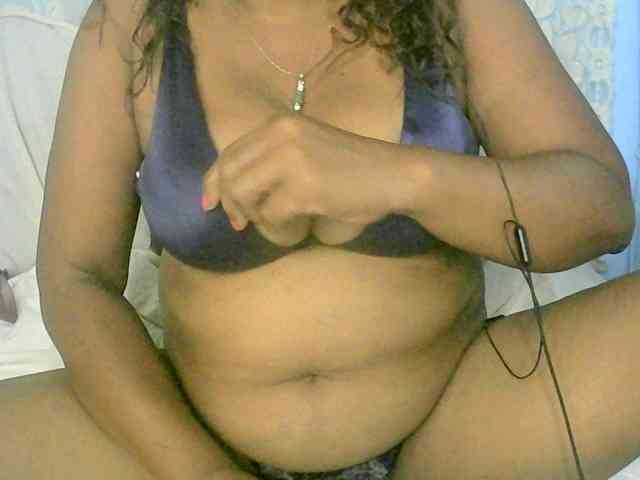 Vicky20a webcam