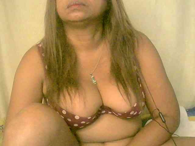 Vicky20a webcam
