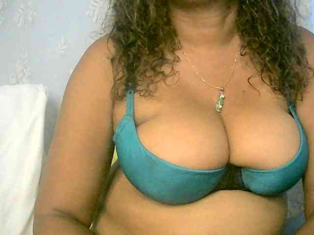 Vicky20a