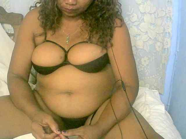 Vicky20a webcam