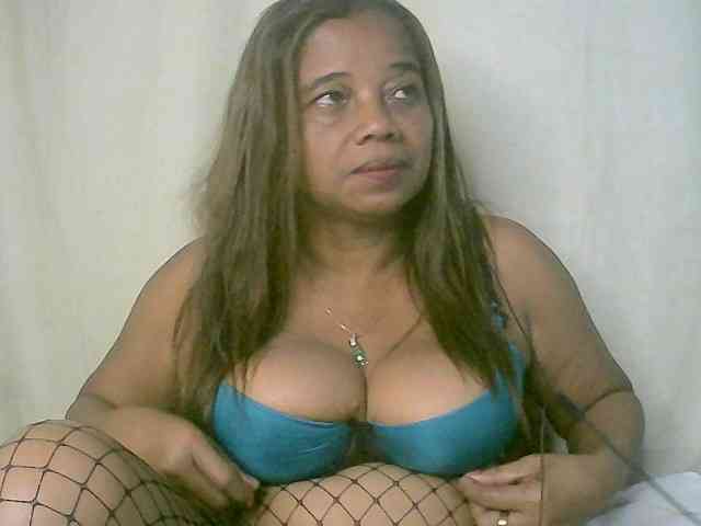 Vicky20a webcam