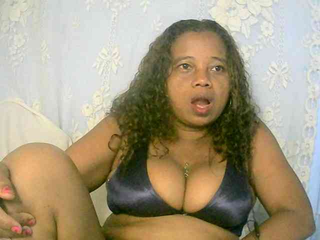Vicky20a webcam