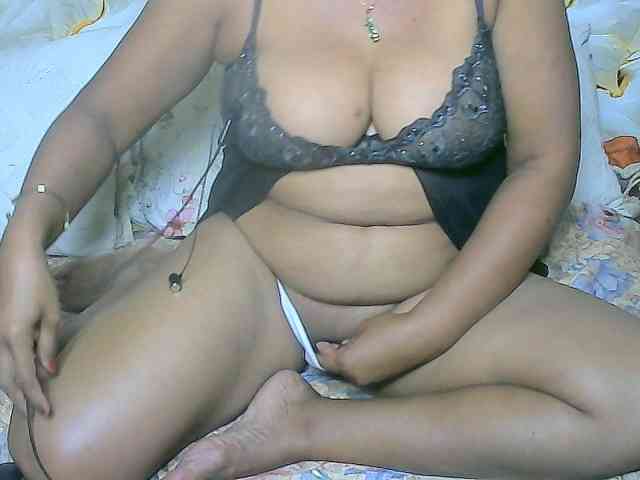 Vicky20a