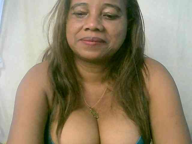 Vicky20a webcam
