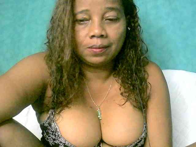 Vicky20a webcam