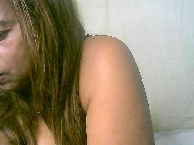 Vicky20a webcam