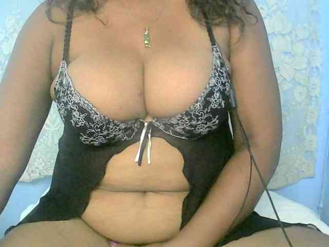 Vicky20a