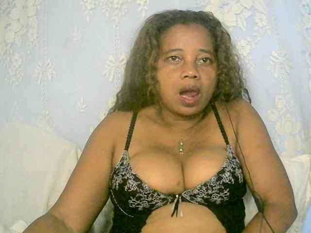 Vicky20a webcam