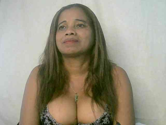 Vicky20a Live Webcam on BongaCams