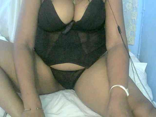 Vicky20a webcam