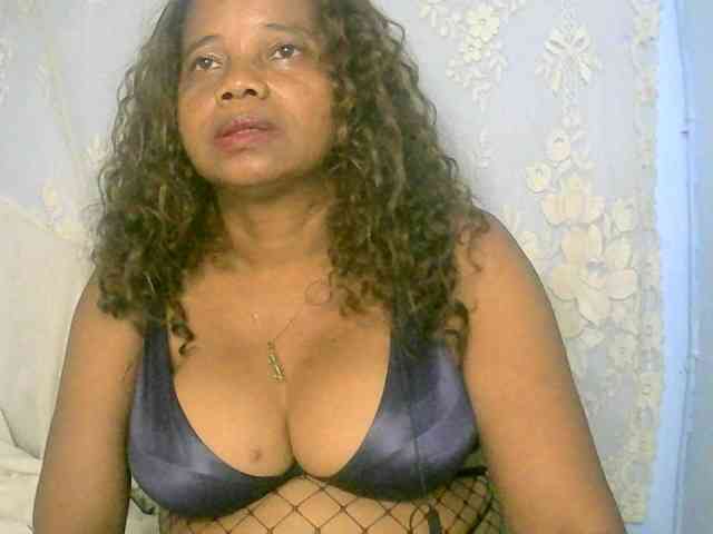 Vicky20a webcam