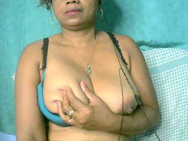 Vicky20a