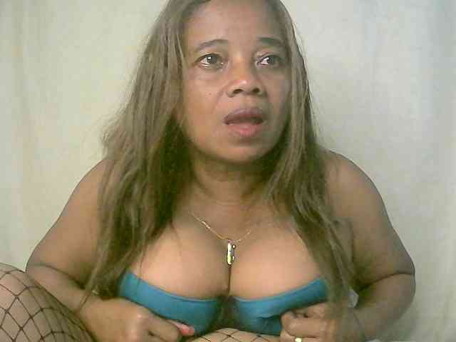 Vicky20a webcam