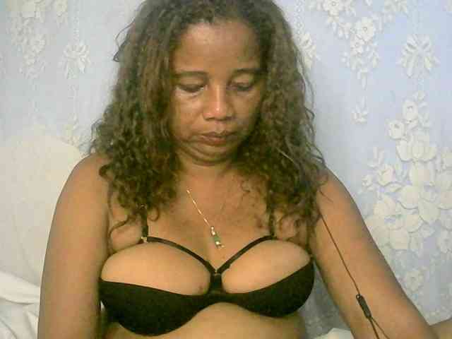 Vicky20a webcam