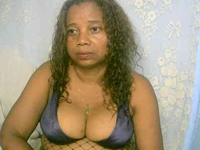 Vicky20a webcam