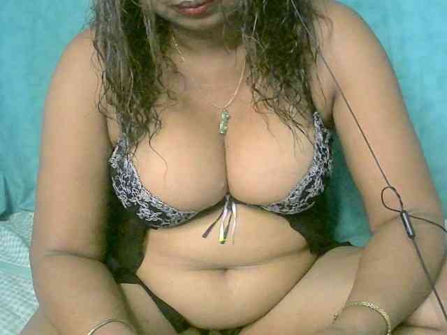 Vicky20a webcam