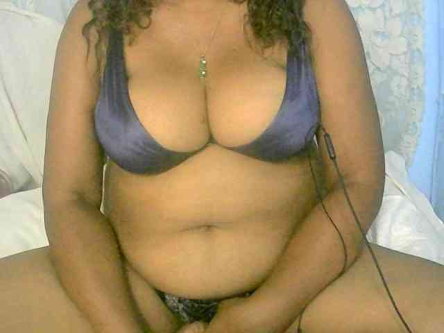 Vicky20a webcam