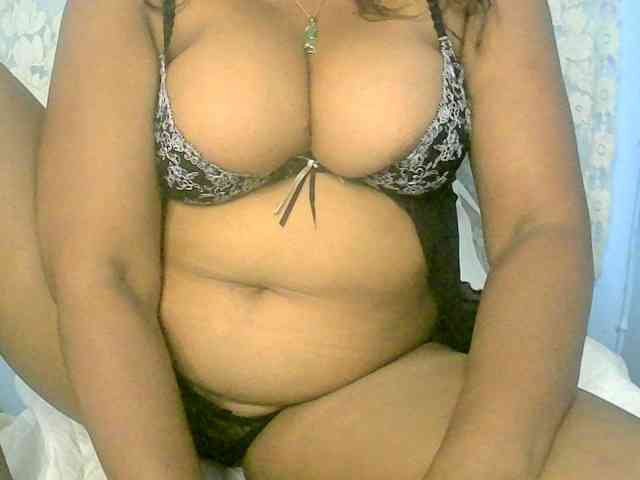 Vicky20a