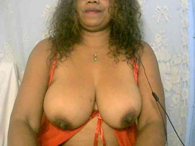 Vicky20a webcam