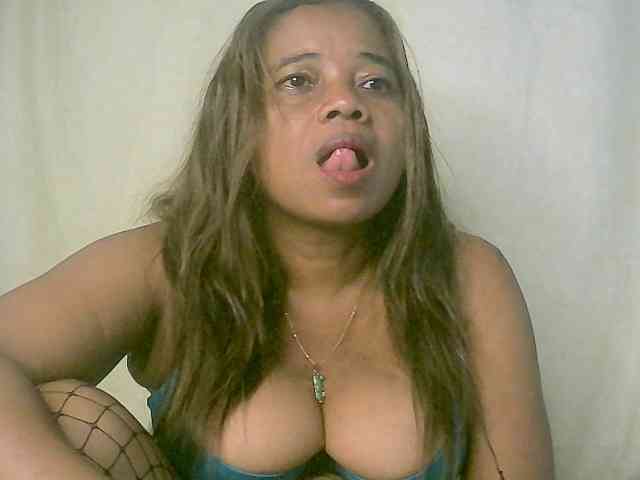 Vicky20a webcam
