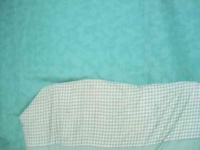 Vicky20a webcam