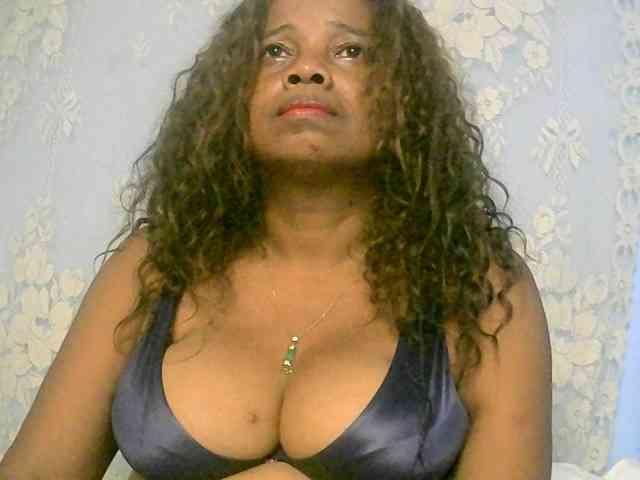 Vicky20a webcam