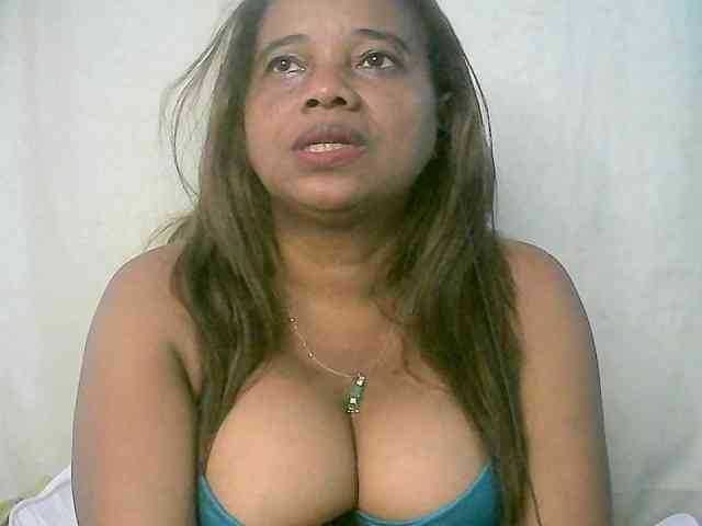 Vicky20a webcam