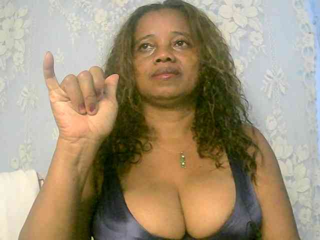 Vicky20a webcam