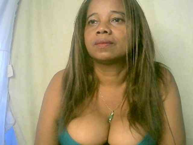 Vicky20a webcam