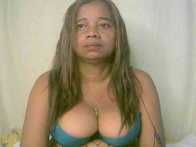 Vicky20a webcam