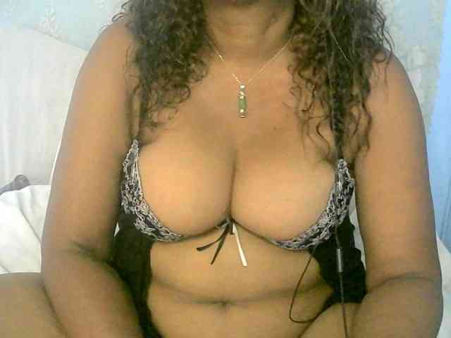 Vicky20a webcam