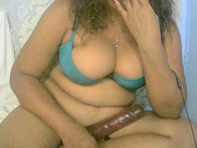 Vicky20a webcam