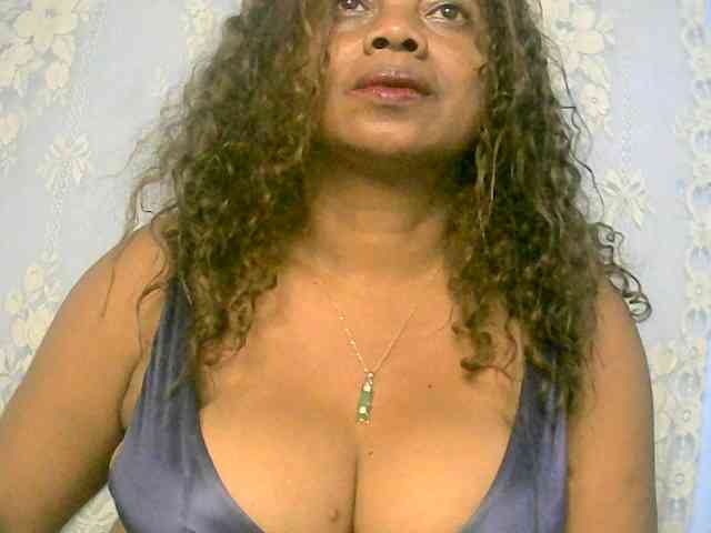Vicky20a webcam